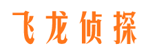 安国市婚外情调查